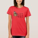 Search for butterfly womens tshirts Nature