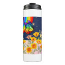 Search for colorfull mugs Friend