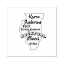 Search for rockford Midwest