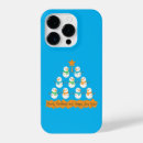 Search for happy new year iphone cases Christmas tree