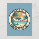 Search for dominican republic postcards Puerto plata