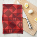 Search for christmas towels Festive