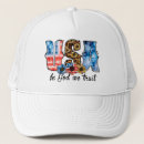 Search for trust in god hats Usa