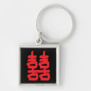 Search for marriage key rings Relationship