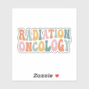 Search for rad tech crafts party Radiation therapy