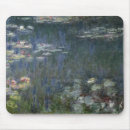 Search for nymphea mousepads 20th