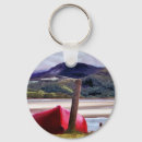 Search for boat keys key rings Nature