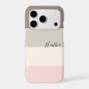 Search for block iphone cases Chic