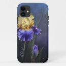 Search for purple iris electronics Elegant