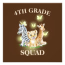 Search for grade school art Teacher