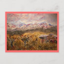 Search for adobe postcards Taos