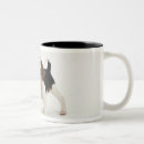 Search for hound dog mugs Animals