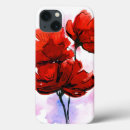 Search for acrylic ipad cases Aquarell