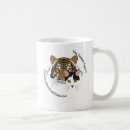 Search for tiger cub mugs Tigers