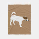 Search for jack russell blankets Pet