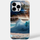 Search for front and iphone cases Ocean