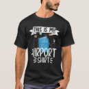 Search for travel tshirts Traveller