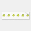 Search for cartoon bumper stickers Animal