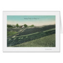 Search for gilroy postcards Lantern