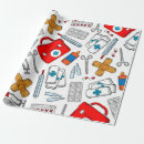 Search for hospital wrapping paper Patient