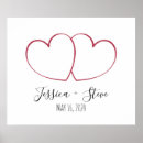 Search for fingerprint weddings Calligraphy