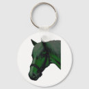 Search for mare key rings Horse
