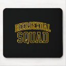 Search for wedding design mousepads Party