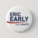 Search for early badges Election