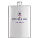 Search for sayings flasks Dad