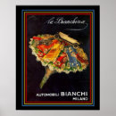 Search for auto show posters Old