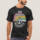 Search for bon voyage tshirts Vacation