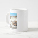 Search for fall river mugs Falls