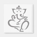 Search for ganesha Ganapati