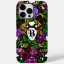 Search for purple roses iphone cases Pink