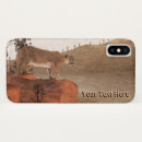 Search for cougars iphone cases Mountain lion