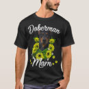 Search for mothers day tshirts Proud