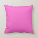 Search for bright purple cushions Plain