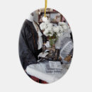 Search for historic christmas tree decorations Victorian