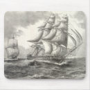 Search for frigate mousepads Military