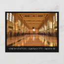 Search for kansas postcards Missouri