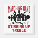 Search for bands magnets Teacher