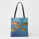 Search for salt bags Blue