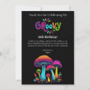 Search for mushroom cards Trendy