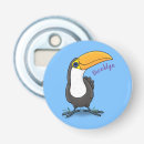 Search for rica barware Toucan