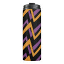 Search for purple chevron mugs Stripes