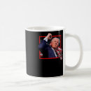 Search for keep fighting mugs Political