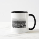 Search for hood mugs Portland