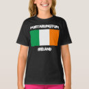 Search for irish girls tshirts Ireland