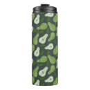 Search for pear mugs Green