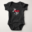 Search for deploy baby clothes Navy